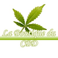 LA BOUTIQUE DU CBD LEMUY 